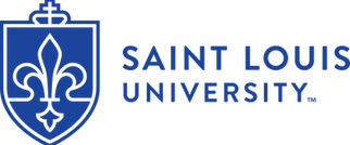SLU_logo