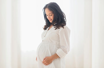 Pregnancy