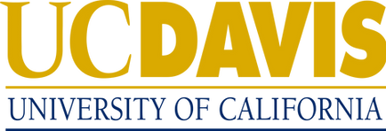 UC_Davis_Logo_text