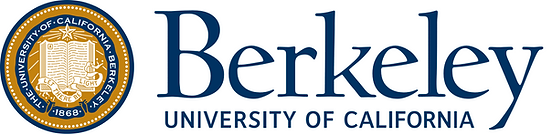 uc-berkeley-logo
