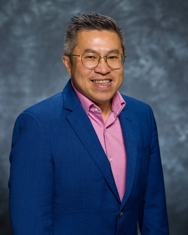 Ken D. Nguyen, MD