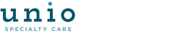 Unio Specialty Care - Gastroenterology