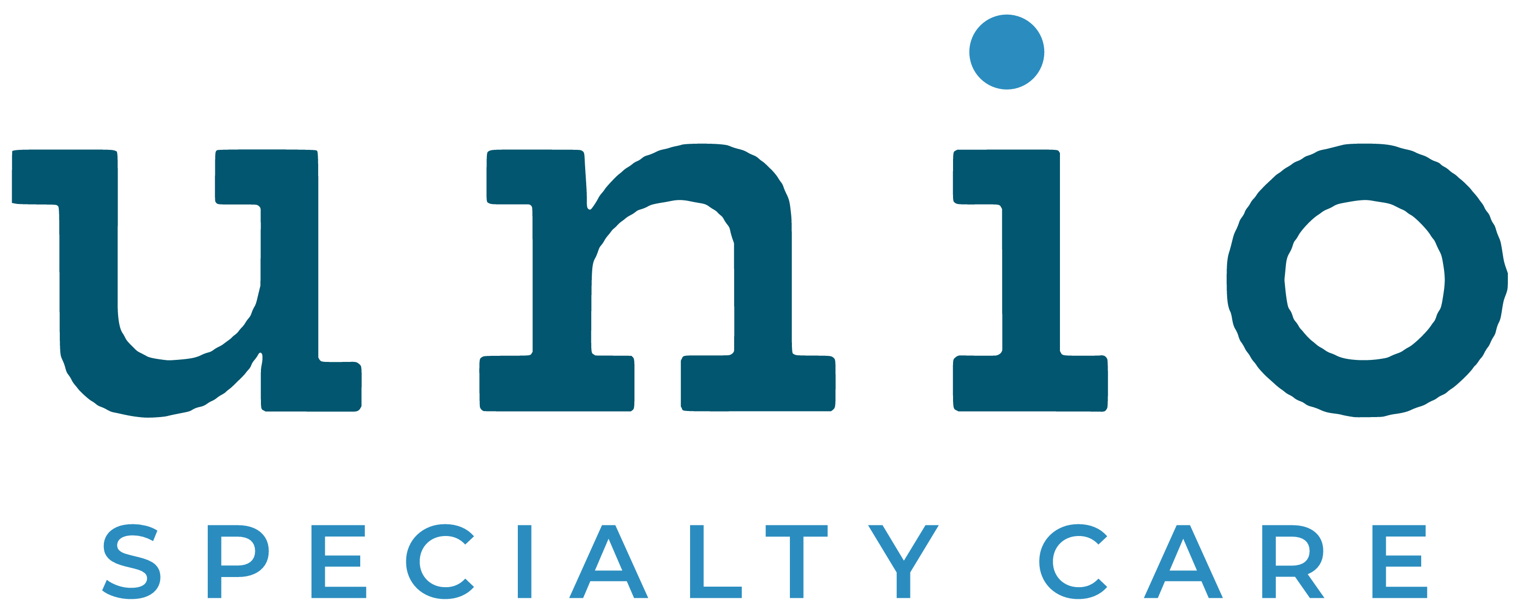 Unio Specialty Care - Gastroenterology